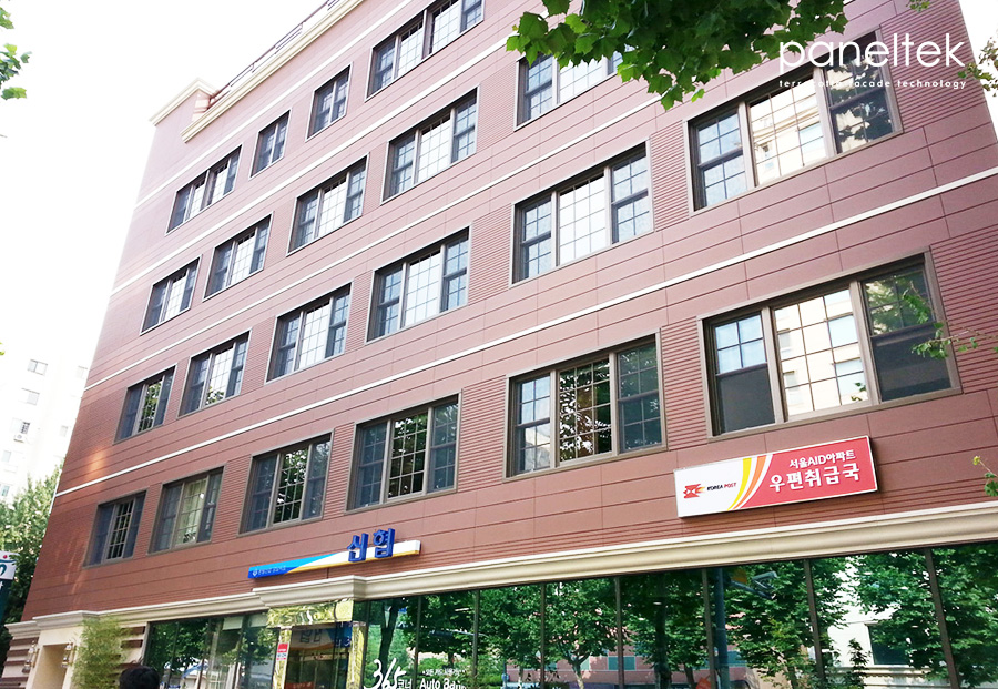 韓國 CHENGDAM OBNGYN 醫(yī)院